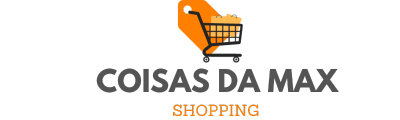 Coisas da Max