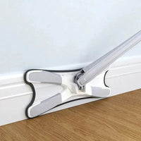 MOP Clean Magic 360 °