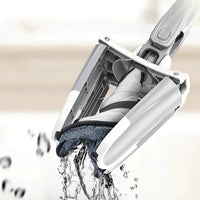 MOP Clean Magic 360 °