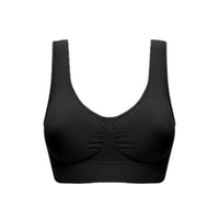 47579594227998|47579594260766|47579594293534|47579594326302|47579594359070|47579594391838|47579594424606|47579594457374|47579594490142|47579594522910|47579594555678|47579594588446|47579594621214|47579594653982|47579594686750|47579594719518|47579594752286|47579594785054