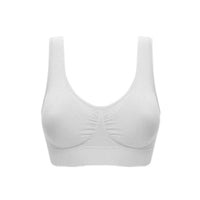 47579594817822|47579594850590|47579594883358|47579594916126|47579594948894|47579594981662|47579595014430|47579595047198|47579595079966|47579595112734|47579595145502|47579595211038|47579595243806|47579595276574|47579595309342|47579595342110|47579595374878|47579595407646