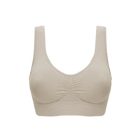 47579595440414|47579595473182|47579595505950|47579595538718|47579595571486|47579595604254|47579595637022|47579595669790|47579595702558|47579595735326|47579595768094|47579595800862|47579595833630|47579595866398|47579595899166|47579595931934|47579595964702|47579595997470