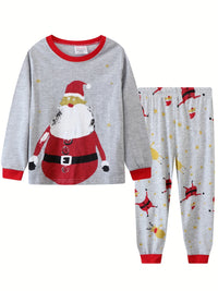 47355711848734|47355711914270|47355711979806|47355712045342|47355712078110