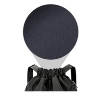 Mochila Esportiva Power Bag V Sport